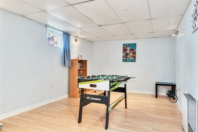 434 Grand Avenue, Pawtucket, RI 02861