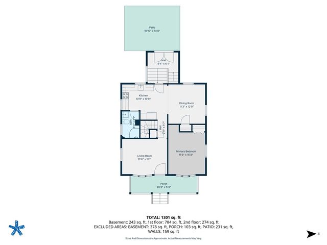 434 Grand Avenue, Pawtucket, RI 02861