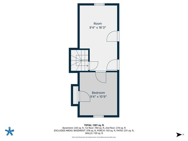 434 Grand Avenue, Pawtucket, RI 02861