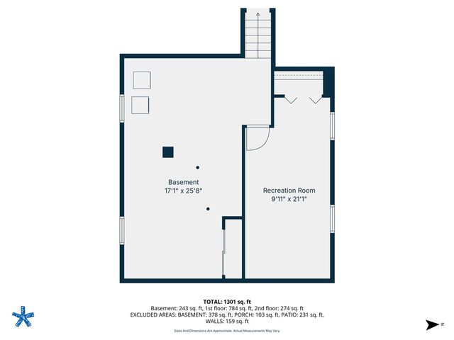 434 Grand Avenue, Pawtucket, RI 02861