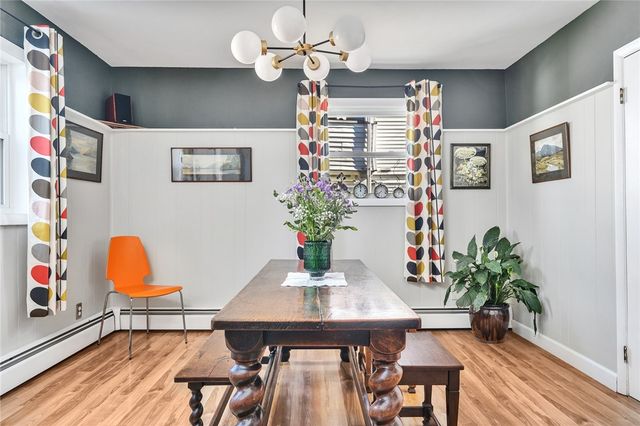 434 Grand Avenue, Pawtucket, RI 02861