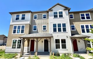 1740 N 1600 W #116, Layton, UT 84041