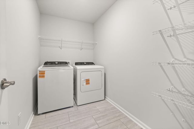 609 Wicklow Hall Drive, Fuquay Varina, NC 27526