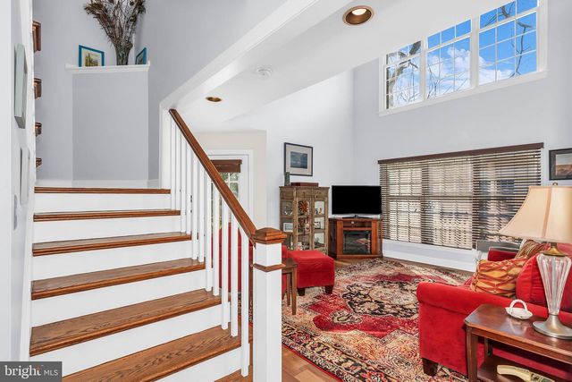 209 THIRD ST, Oxford, MD 21654