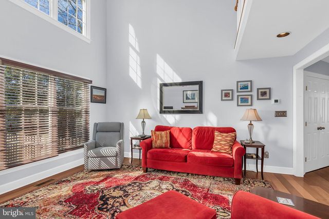 209 THIRD ST, Oxford, MD 21654