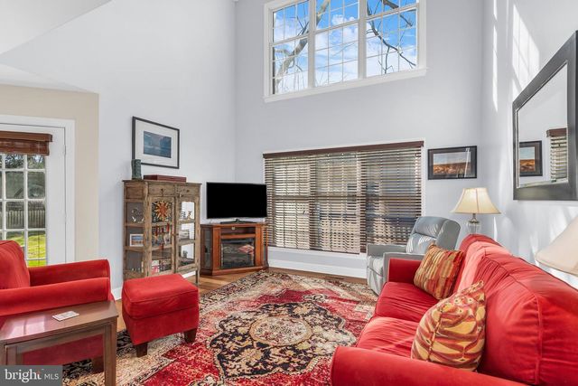 209 THIRD ST, Oxford, MD 21654