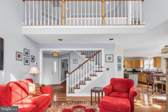 209 THIRD ST, Oxford, MD 21654