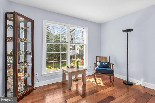 209 THIRD ST, Oxford, MD 21654