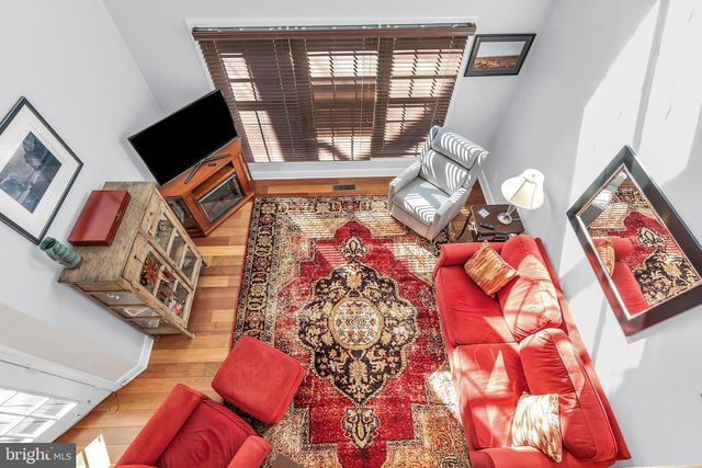 209 THIRD ST, Oxford, MD 21654