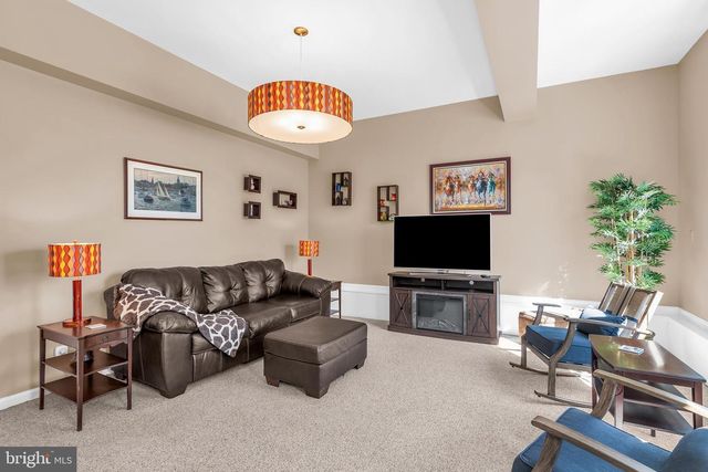 209 THIRD ST, Oxford, MD 21654