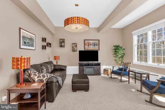 209 THIRD ST, Oxford, MD 21654