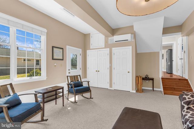 209 THIRD ST, Oxford, MD 21654