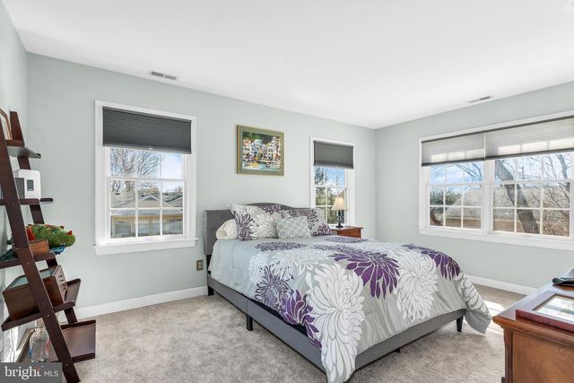 209 THIRD ST, Oxford, MD 21654