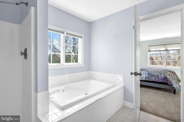 209 THIRD ST, Oxford, MD 21654