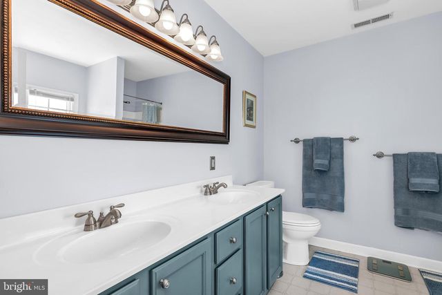 209 THIRD ST, Oxford, MD 21654