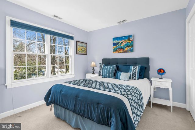 209 THIRD ST, Oxford, MD 21654