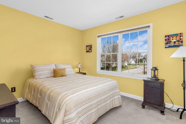 209 THIRD ST, Oxford, MD 21654