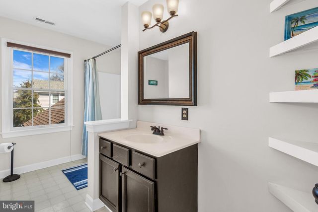 209 THIRD ST, Oxford, MD 21654