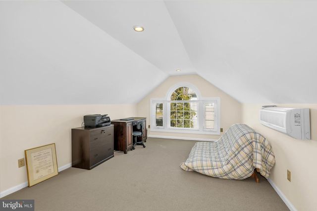 209 THIRD ST, Oxford, MD 21654