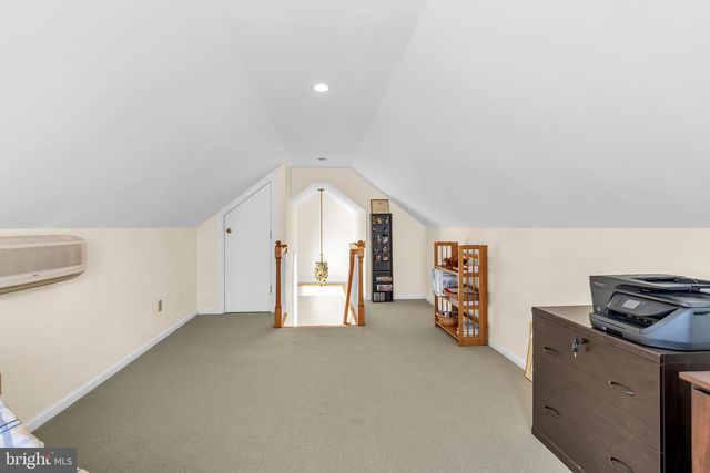 209 THIRD ST, Oxford, MD 21654