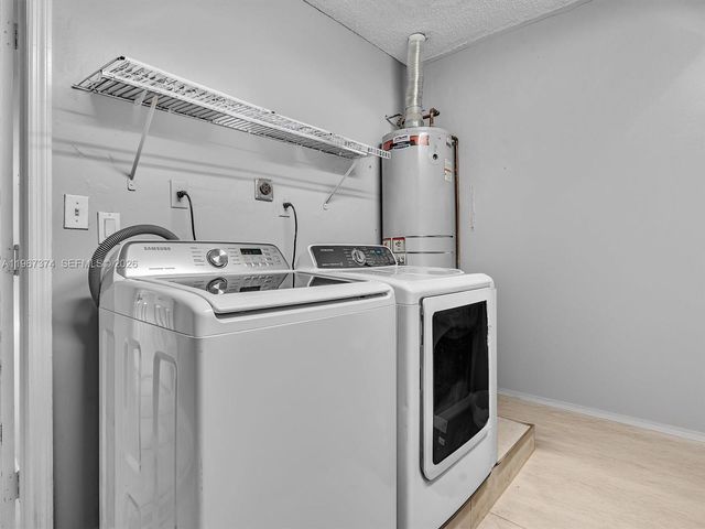 18379 SW 138th Pl, Miami, FL 33177