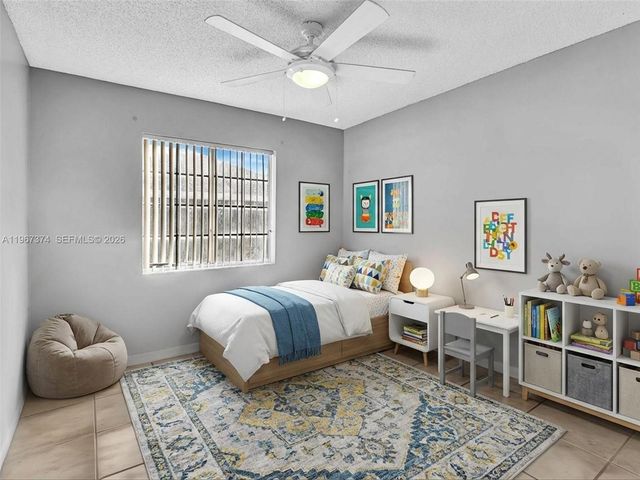 18379 SW 138th Pl, Miami, FL 33177