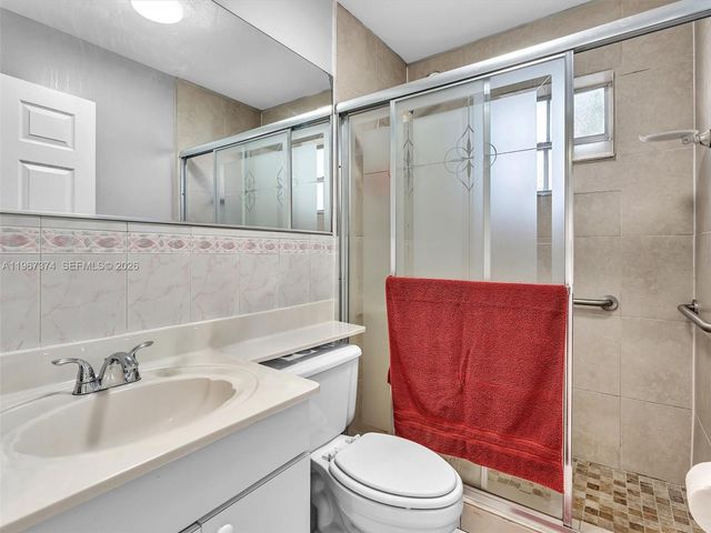 18379 SW 138th Pl, Miami, FL 33177