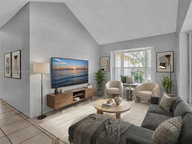 18379 SW 138th Pl, Miami, FL 33177