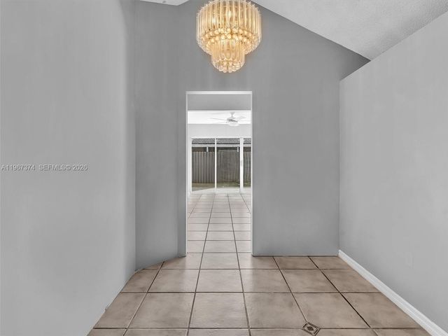 18379 SW 138th Pl, Miami, FL 33177