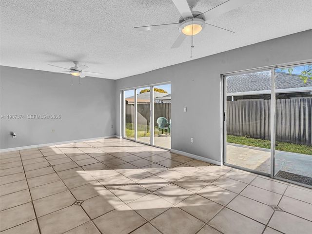 18379 SW 138th Pl, Miami, FL 33177