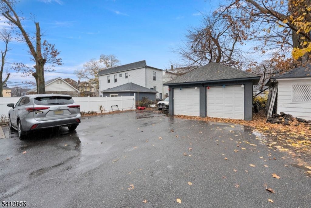 263 Stiles St, Elizabeth City, NJ 07208 — photo 3