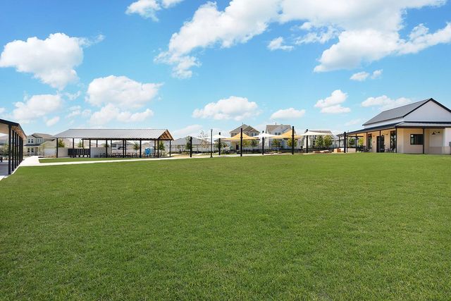 210 Cider Creek DR, Elgin, TX 78621