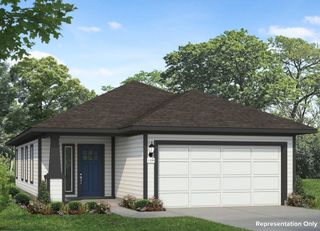 210 Cider Creek DR, Elgin, TX 78621