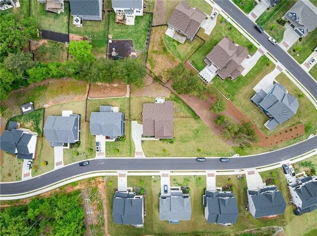 8030 Stine Grove, Ball Ground, GA 30107