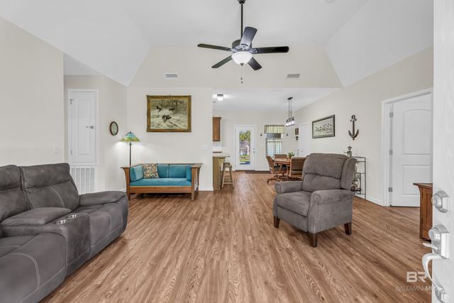 18255 Cactus Court, Elberta, AL 39430