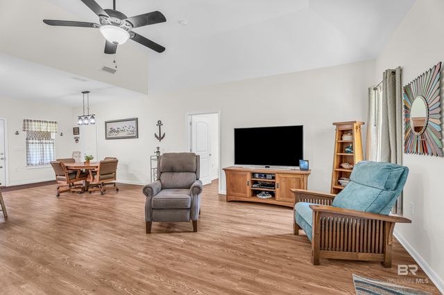 18255 Cactus Court, Elberta, AL 39430