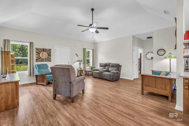 18255 Cactus Court, Elberta, AL 39430