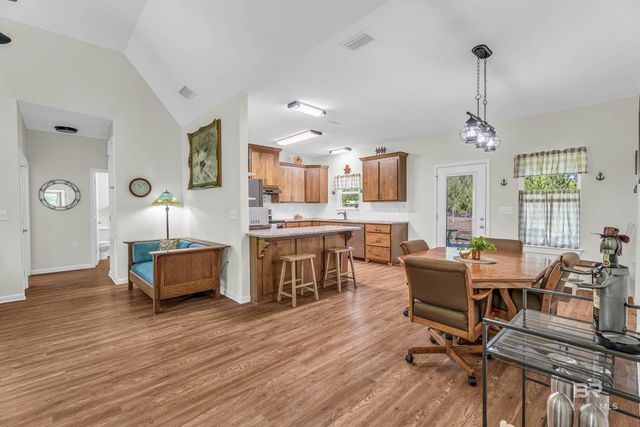 18255 Cactus Court, Elberta, AL 39430