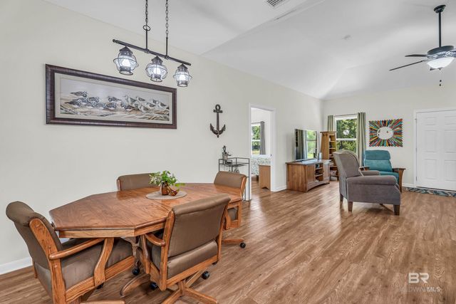 18255 Cactus Court, Elberta, AL 39430