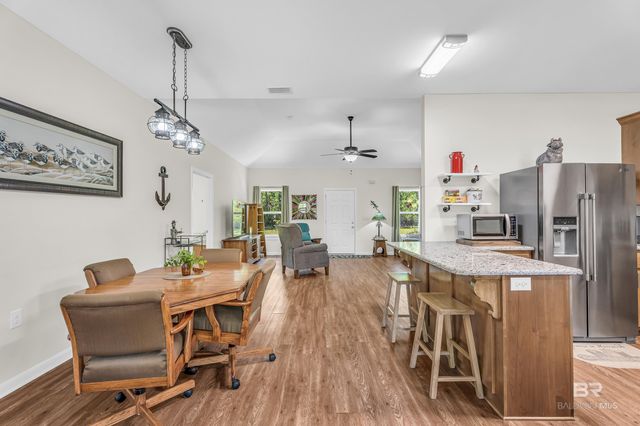 18255 Cactus Court, Elberta, AL 39430