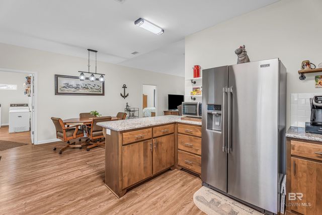 18255 Cactus Court, Elberta, AL 39430