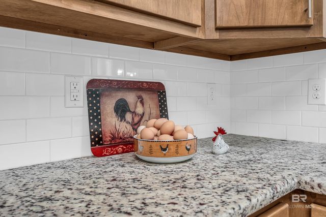 18255 Cactus Court, Elberta, AL 39430