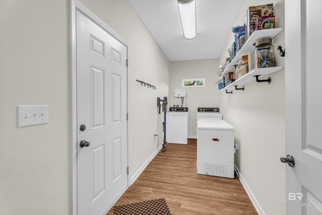 18255 Cactus Court, Elberta, AL 39430