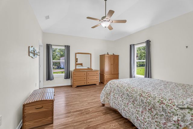 18255 Cactus Court, Elberta, AL 39430