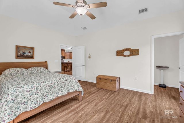 18255 Cactus Court, Elberta, AL 39430