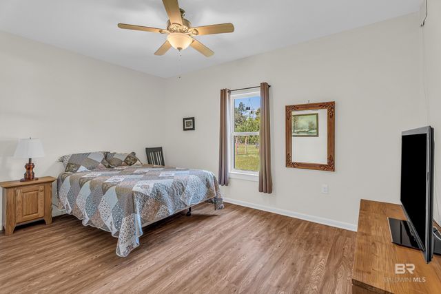 18255 Cactus Court, Elberta, AL 39430