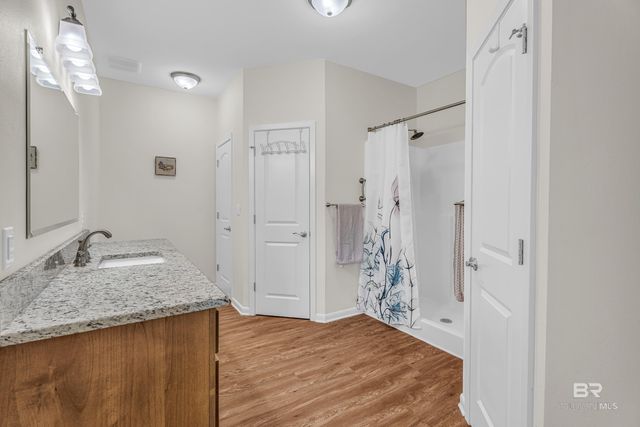 18255 Cactus Court, Elberta, AL 39430