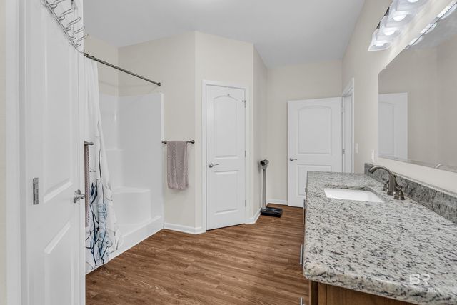 18255 Cactus Court, Elberta, AL 39430