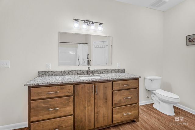 18255 Cactus Court, Elberta, AL 39430