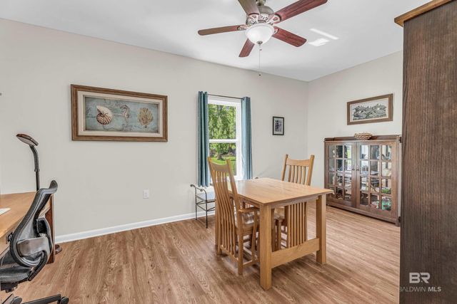 18255 Cactus Court, Elberta, AL 39430